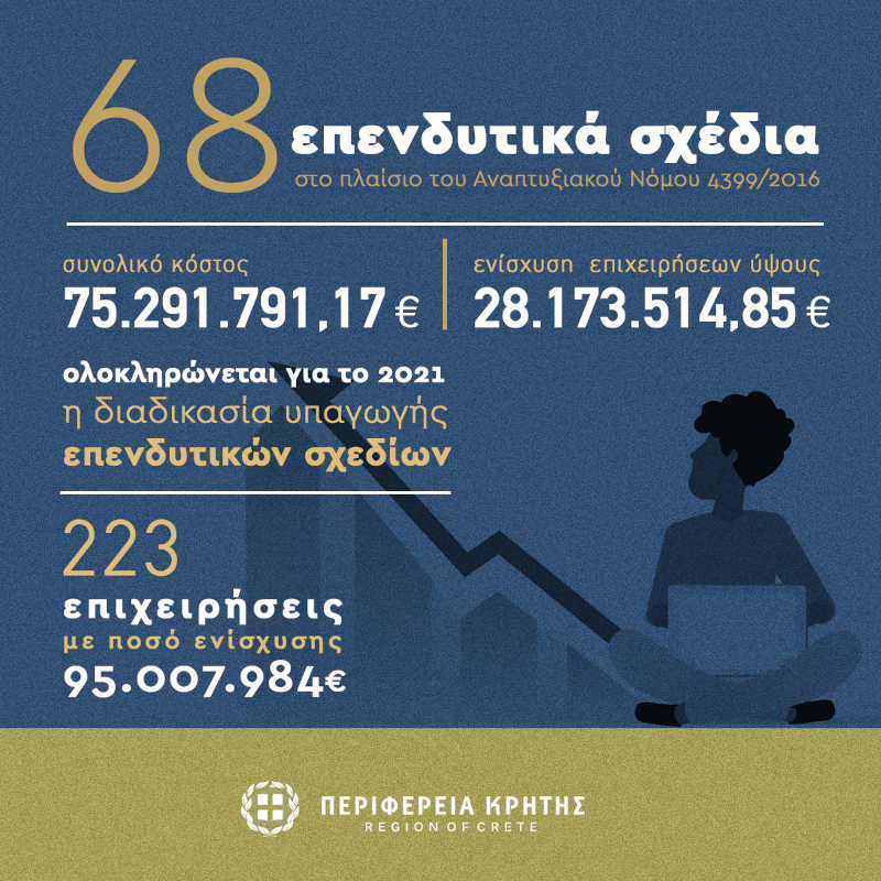 per_kritis_anapt.jpg?mtime=20220208170641#asset:327664