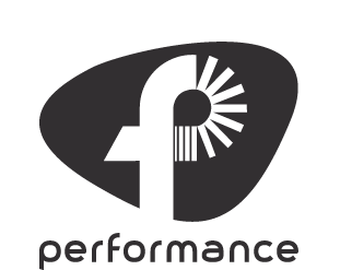 performance_technologies.png?mtime=20210415162806#asset:260740
