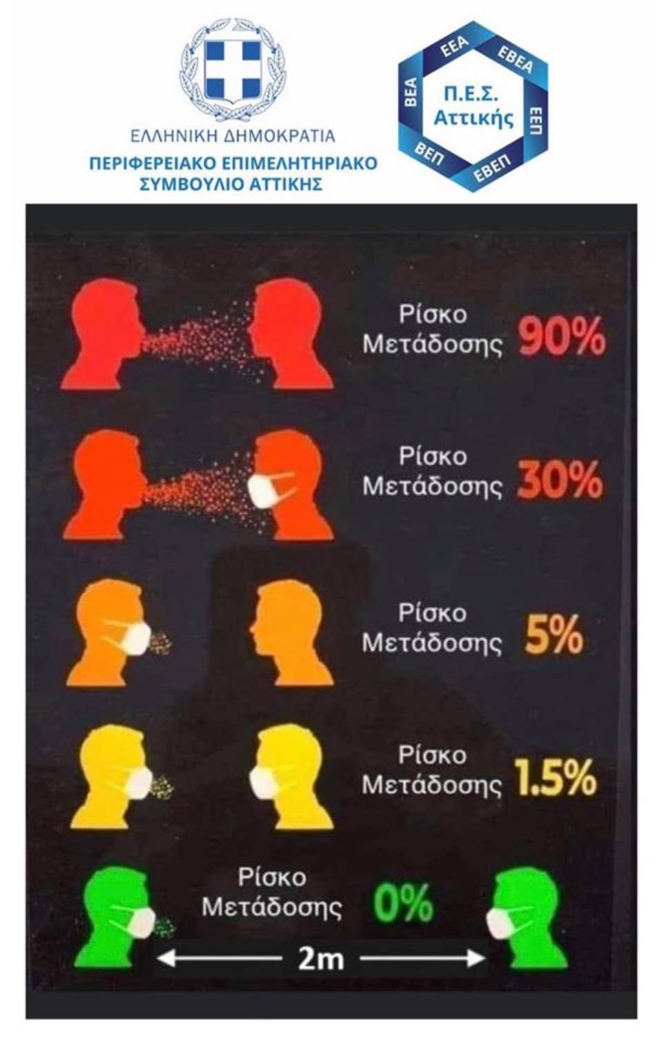 pesa_koronoios.jpg?mtime=20200818115008#asset:203601