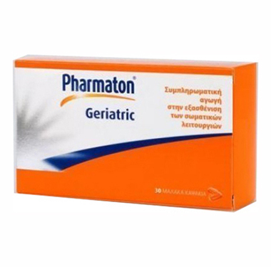 pharmaton_geriatric_30.jpg?mtime=20170803152631#asset:58942