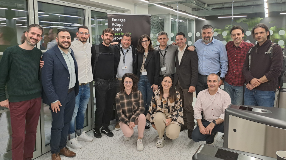 photo25.jpg?mtime=20230620122840#asset:421320