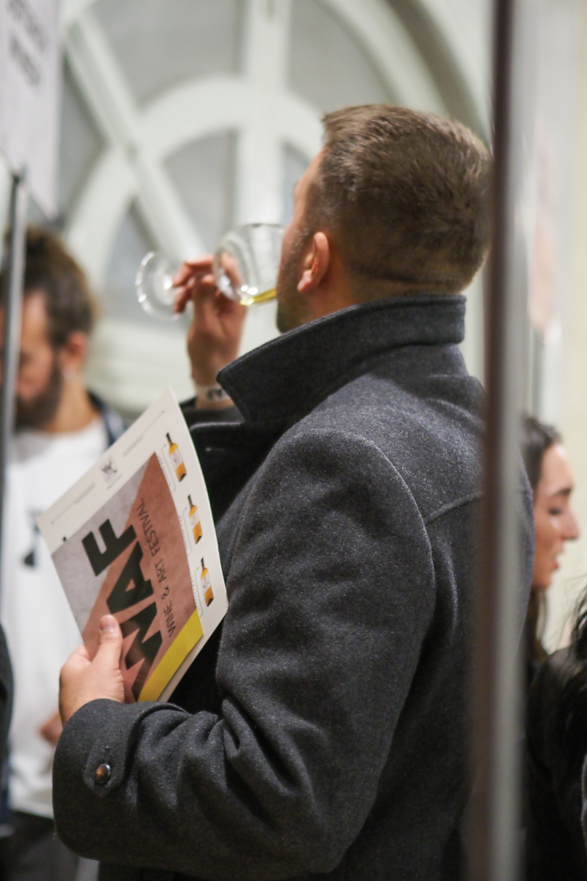 photoWAF4-300.jpg?mtime=20251016142215#asset:569555