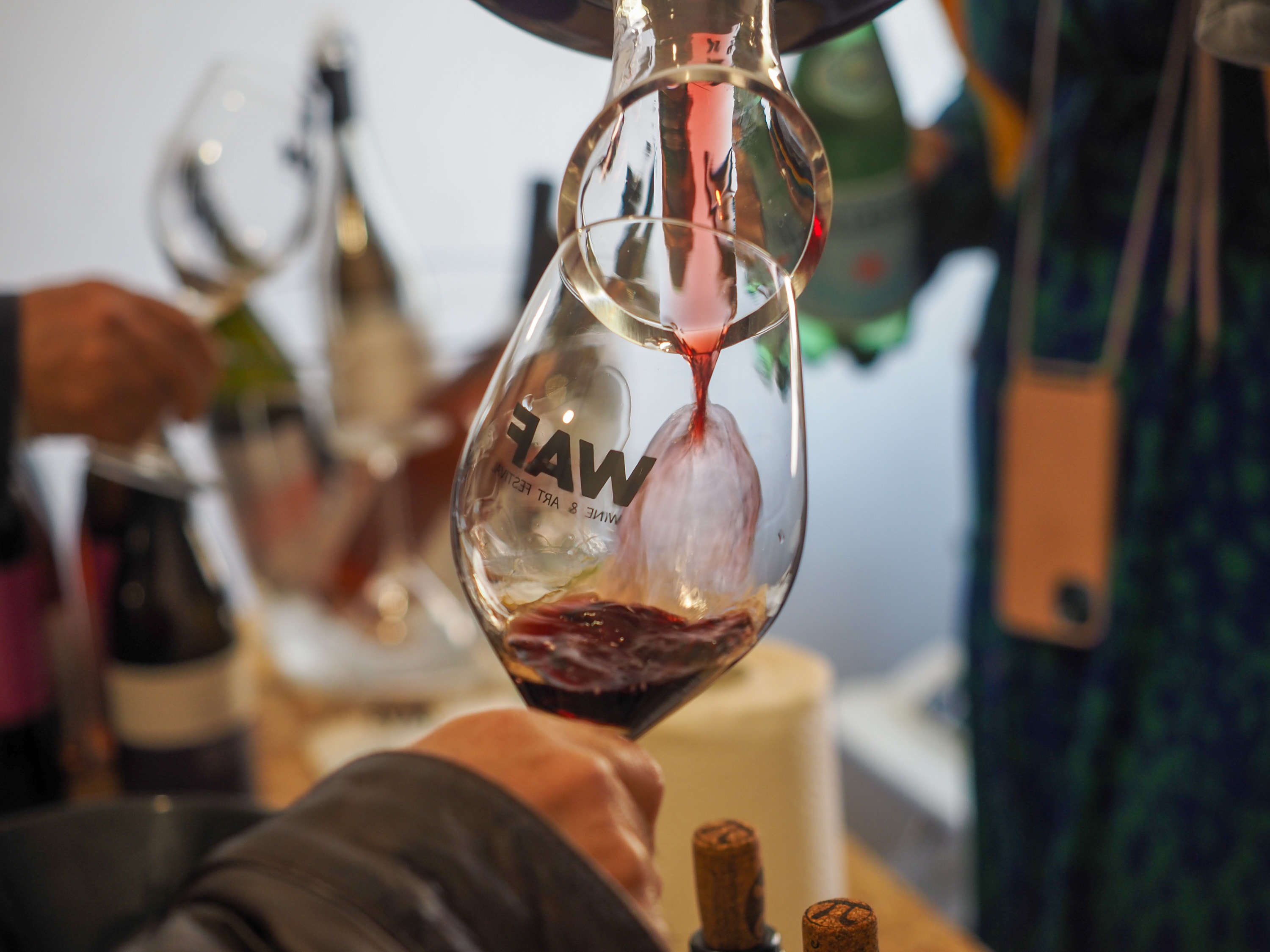 photoWAF4-324.jpg?mtime=20251016142724#asset:569559