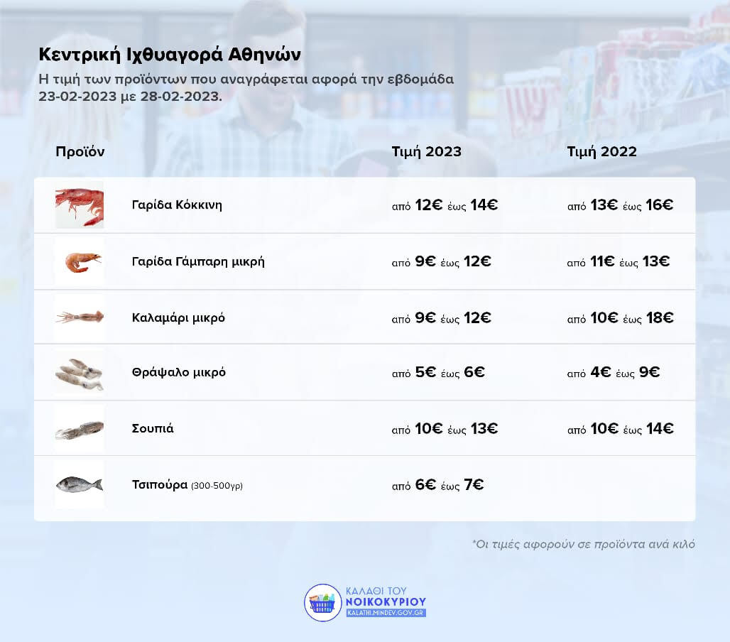 pinakas-1.jpg?mtime=20230222145552#asset:400065