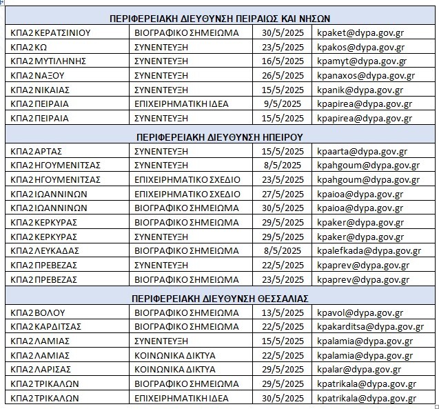 pinakas-3_250429_124513.jpg?mtime=20250429124513#asset:542361