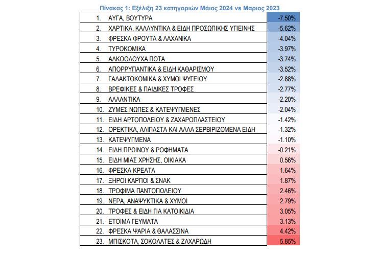 pinakas2020.JPG?mtime=20240605112735#asset:483395
