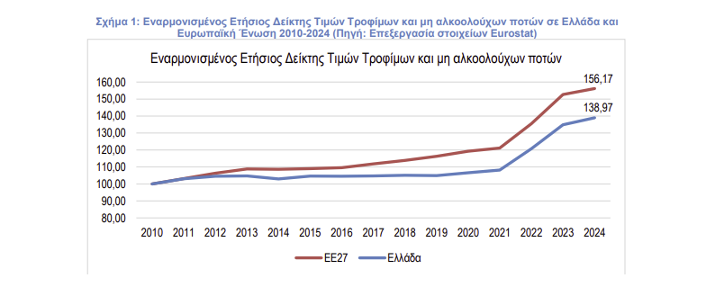 pinakas_ielka.PNG?mtime=20250318125126#asset:534436