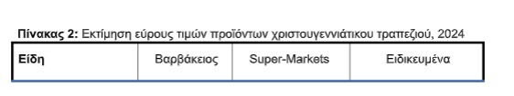 pinakas_trapezi2.jpg?mtime=20241220162125#asset:519403