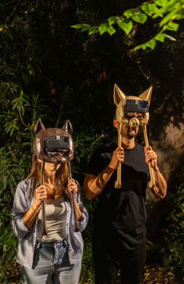 plasmata-3-maskes.jpg?mtime=20250529132604#asset:548833