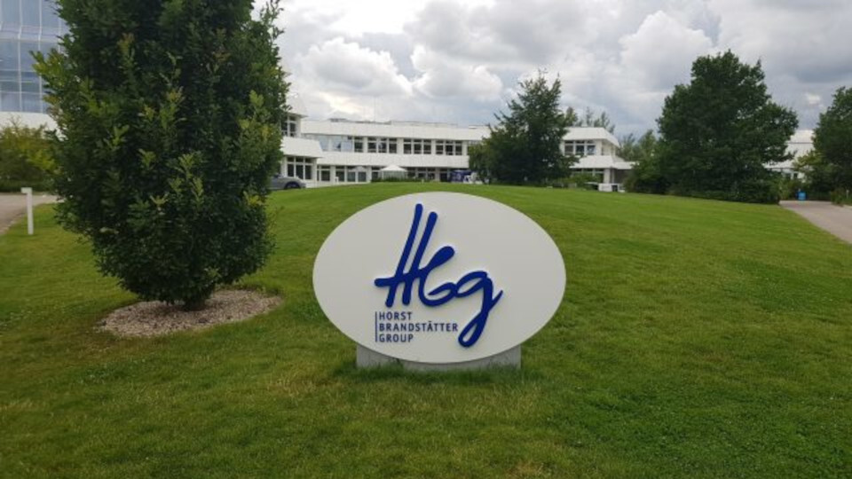 playmobil_HORST_BRANDSTÄTTER_GROUP_HBG-Firmenzentrale-Zirndorf_2022.jpg?mtime=20231004140311#asset:437776