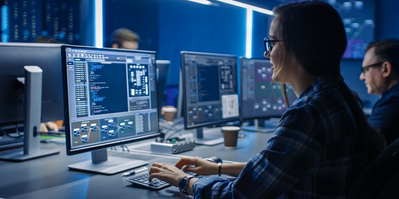 pliroforiki_240109_192330.jpg?mtime=20240109192329#asset:454969