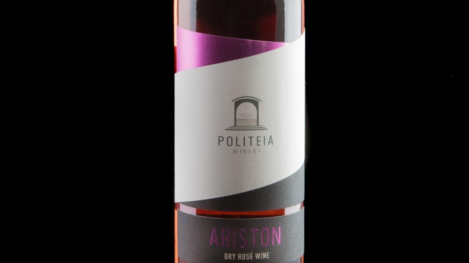 politeia_wine3.jpg?mtime=20191007193421#asset:145165