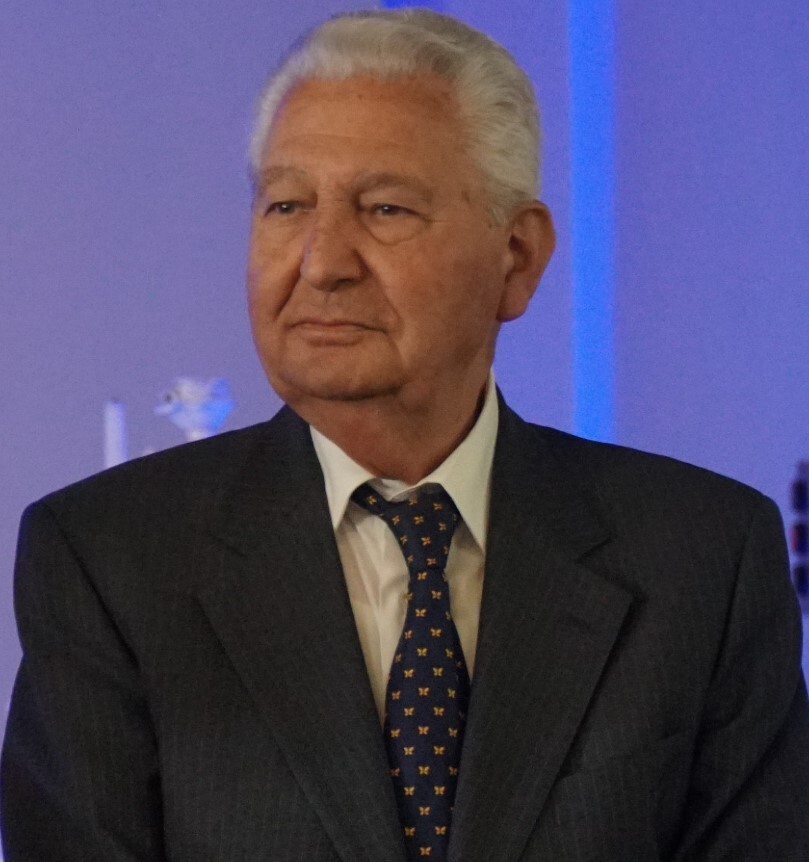 poursanidis.jpg?mtime=20250516173107#asset:546131