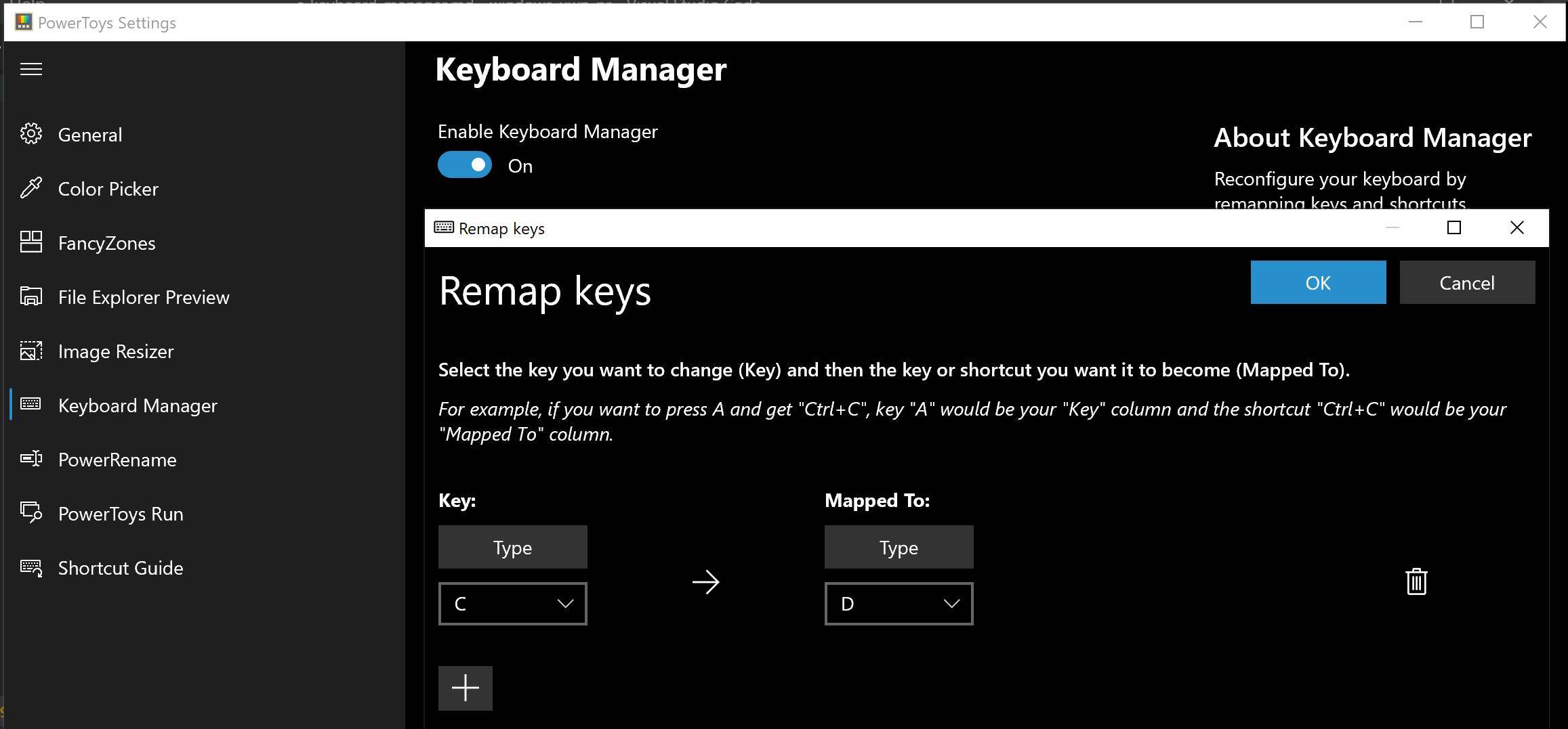 powertoys-keyboard-remap.jpg?mtime=20210515174857#asset:267811