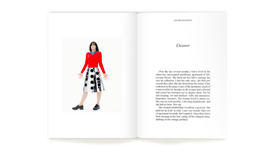 prada-book-2025.jpg?mtime=20250828174214#asset:562526