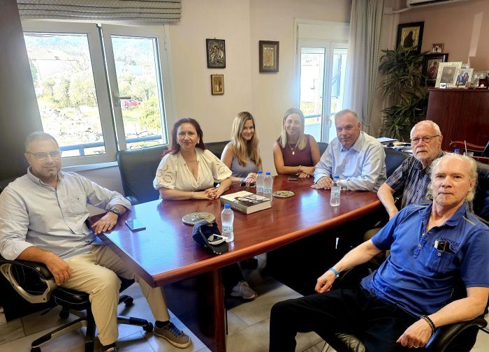 press-trip-Thasos.jpg?mtime=20250918162717#asset:565418