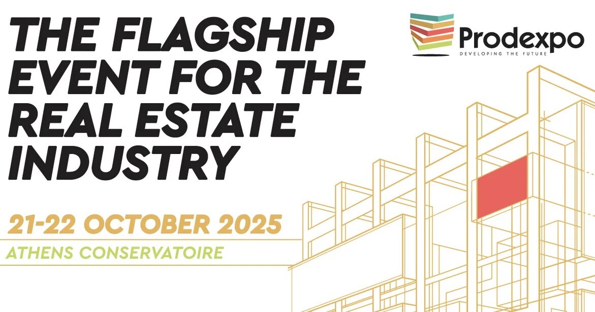 prodexpo-2025.jpg?mtime=20251015111751#asset:569280