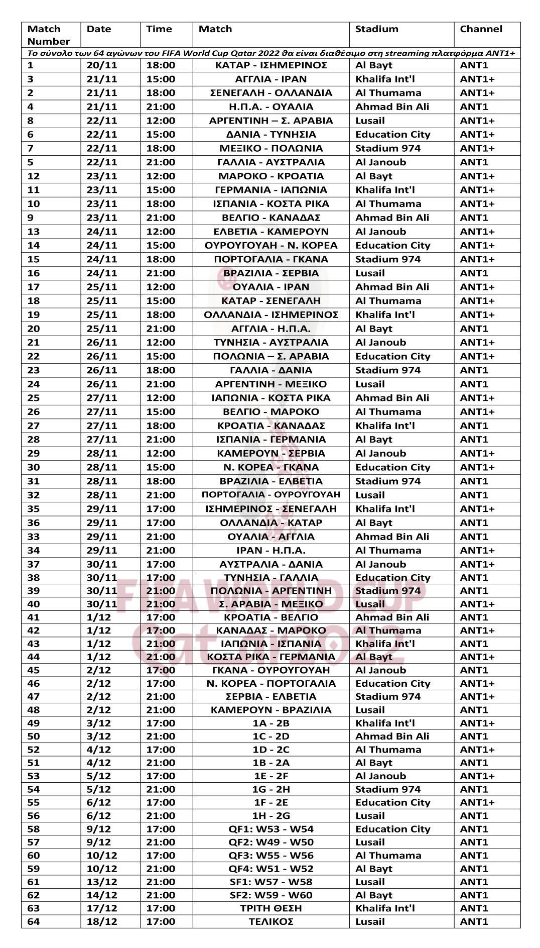 program_fifa.jpg?mtime=20221026113730#asset:380092