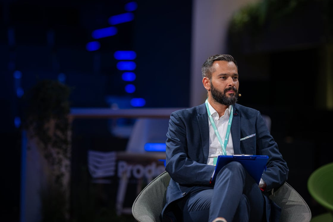 prokopis-missias.jpg?mtime=20251023121359#asset:570539