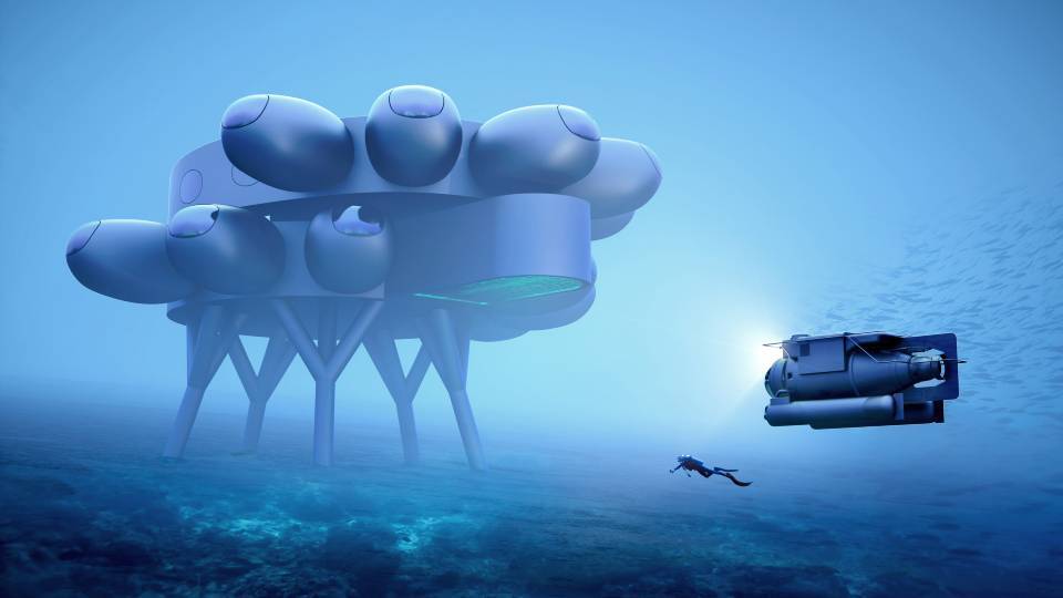 proteus-yves-behar-underwater1.jpg?mtime=20200723144621#asset:199667