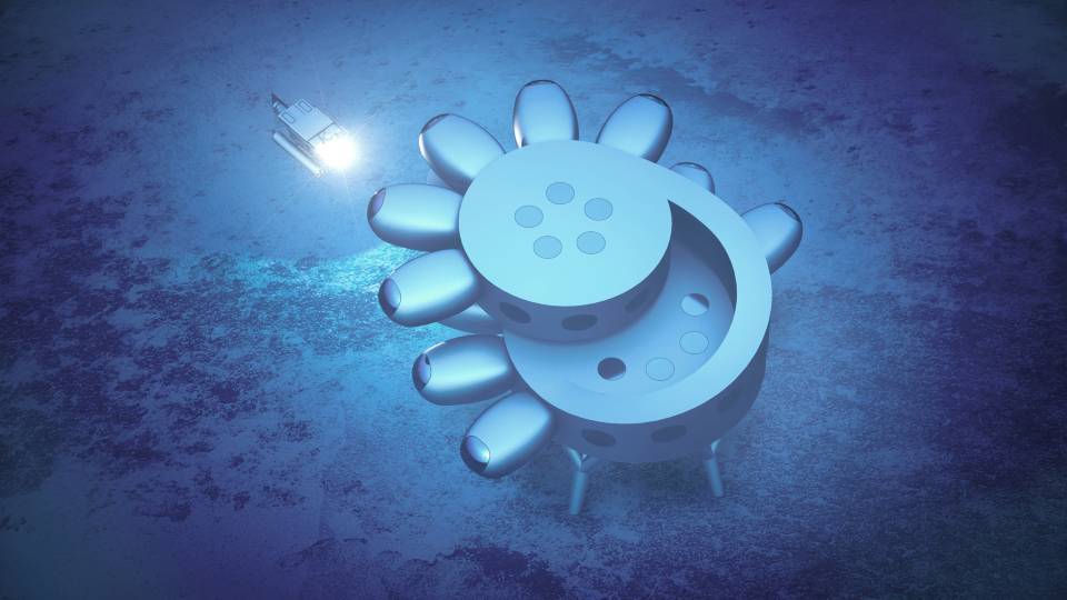 proteus-yves-behar-underwater2.jpg?mtime=20200723144621#asset:199668