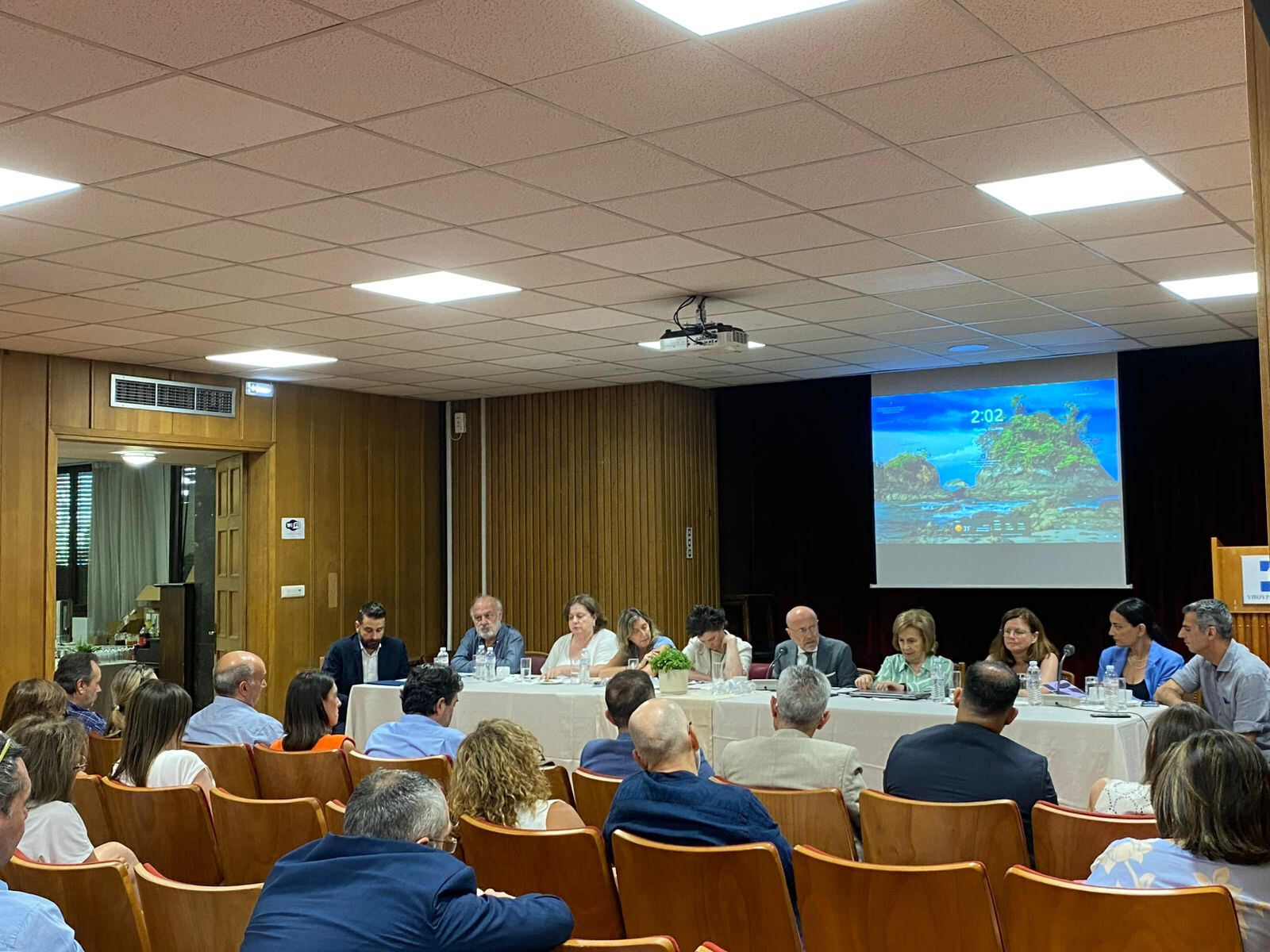 protovoulia-gia-tin-psixiki-ygeia.jpg?mtime=20250707155537#asset:556369