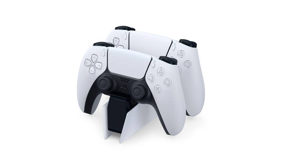 ps5_2.jpg?mtime=20200612114523#asset:190825
