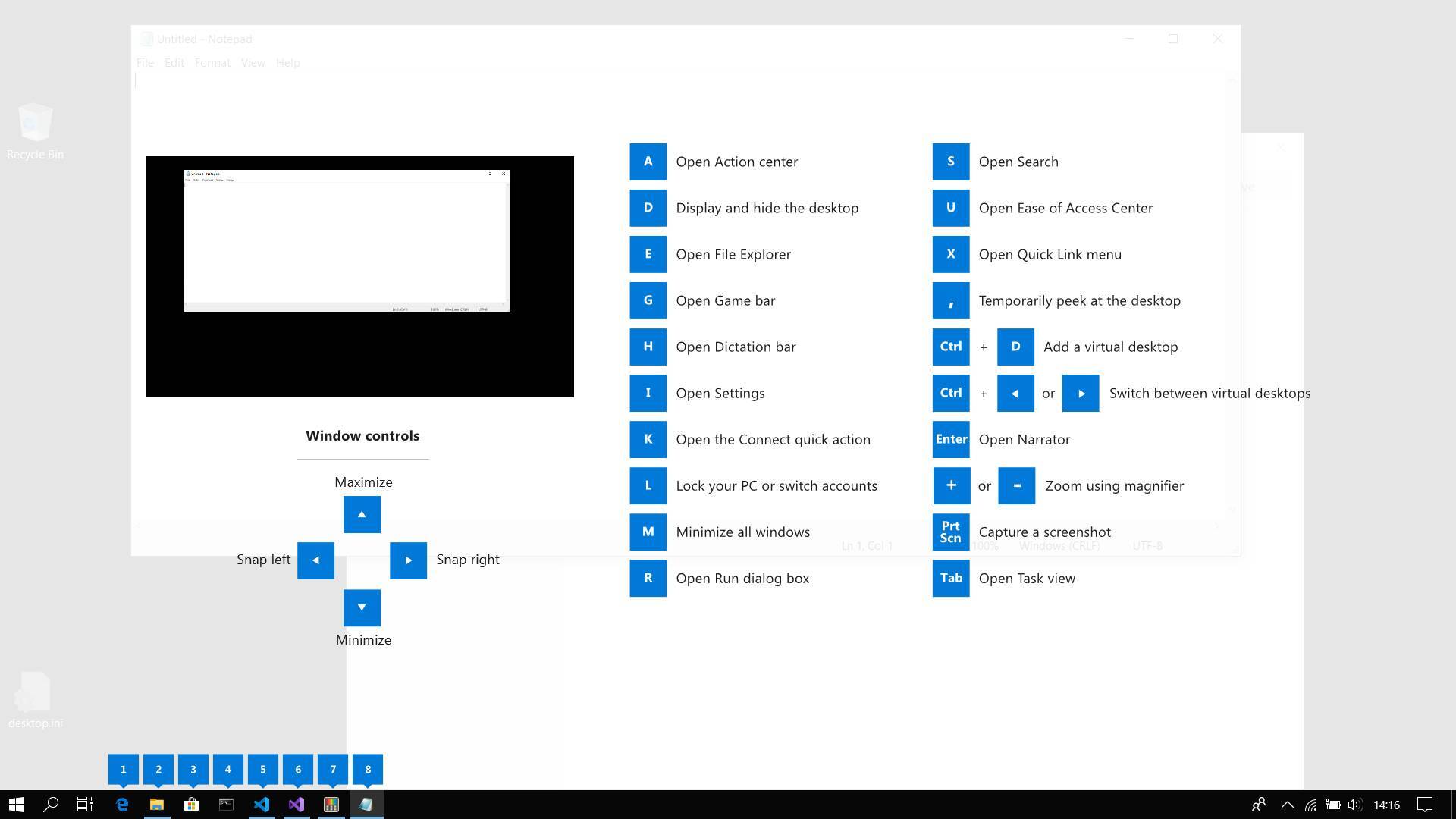 pt-shortcut-guide-large.jpg?mtime=20210515175036#asset:267814