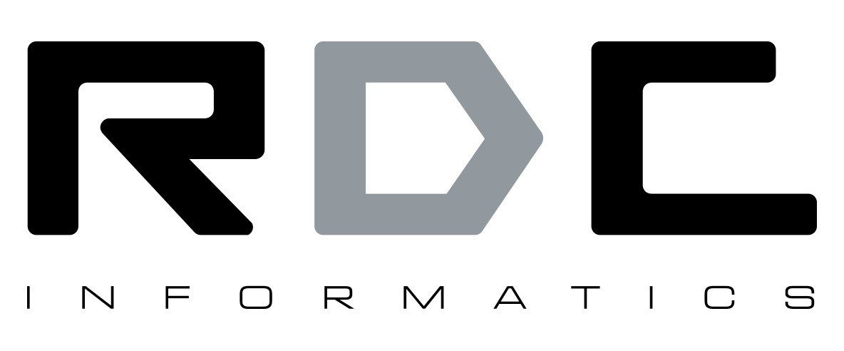 rdc-logo.jpg?mtime=20231106121821#asset:444093