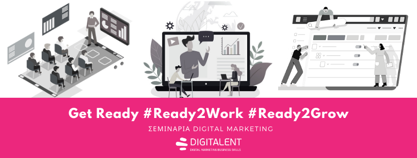 ready2work_digitalent.png?mtime=20200904104446#asset:206806
