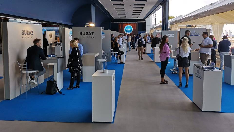 reconnect_djdb_2.jpg?mtime=20211007212701#asset:301496