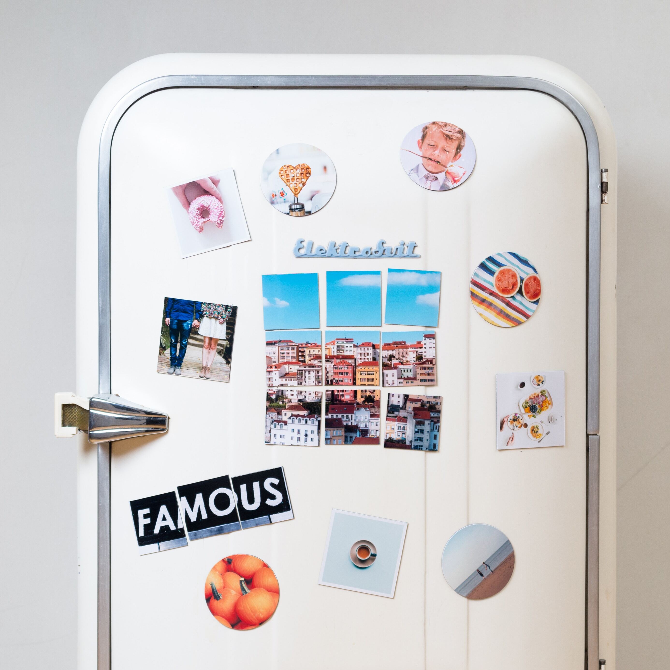 refregerator-3.jpg?mtime=20230831133324#asset:431884