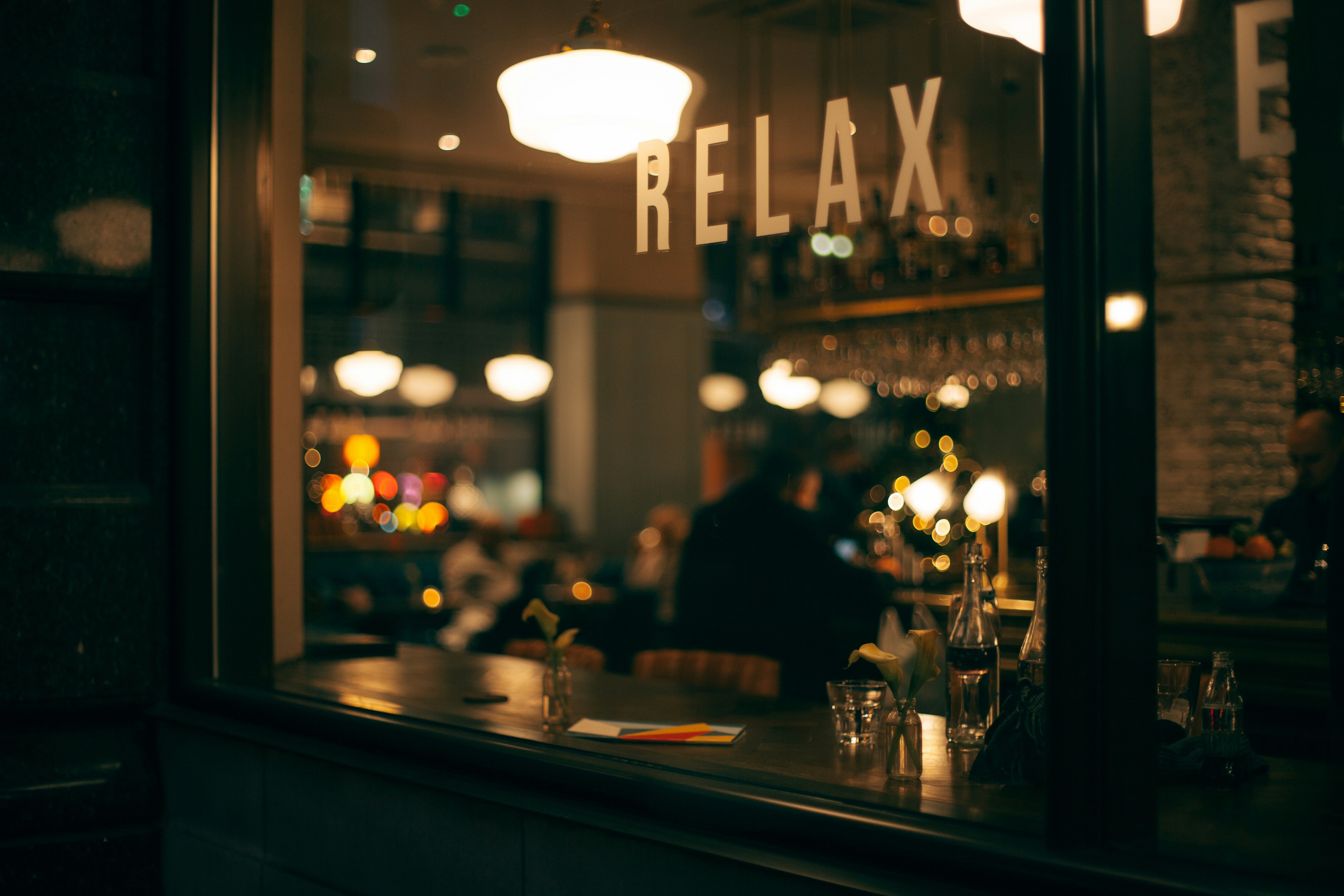 relax-bistro.jpg?mtime=20241022152252#asset:507734