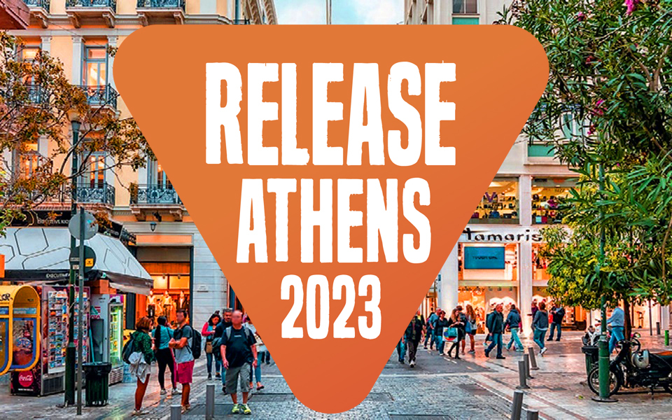 release-athens.jpg?mtime=20230504153032#asset:413211