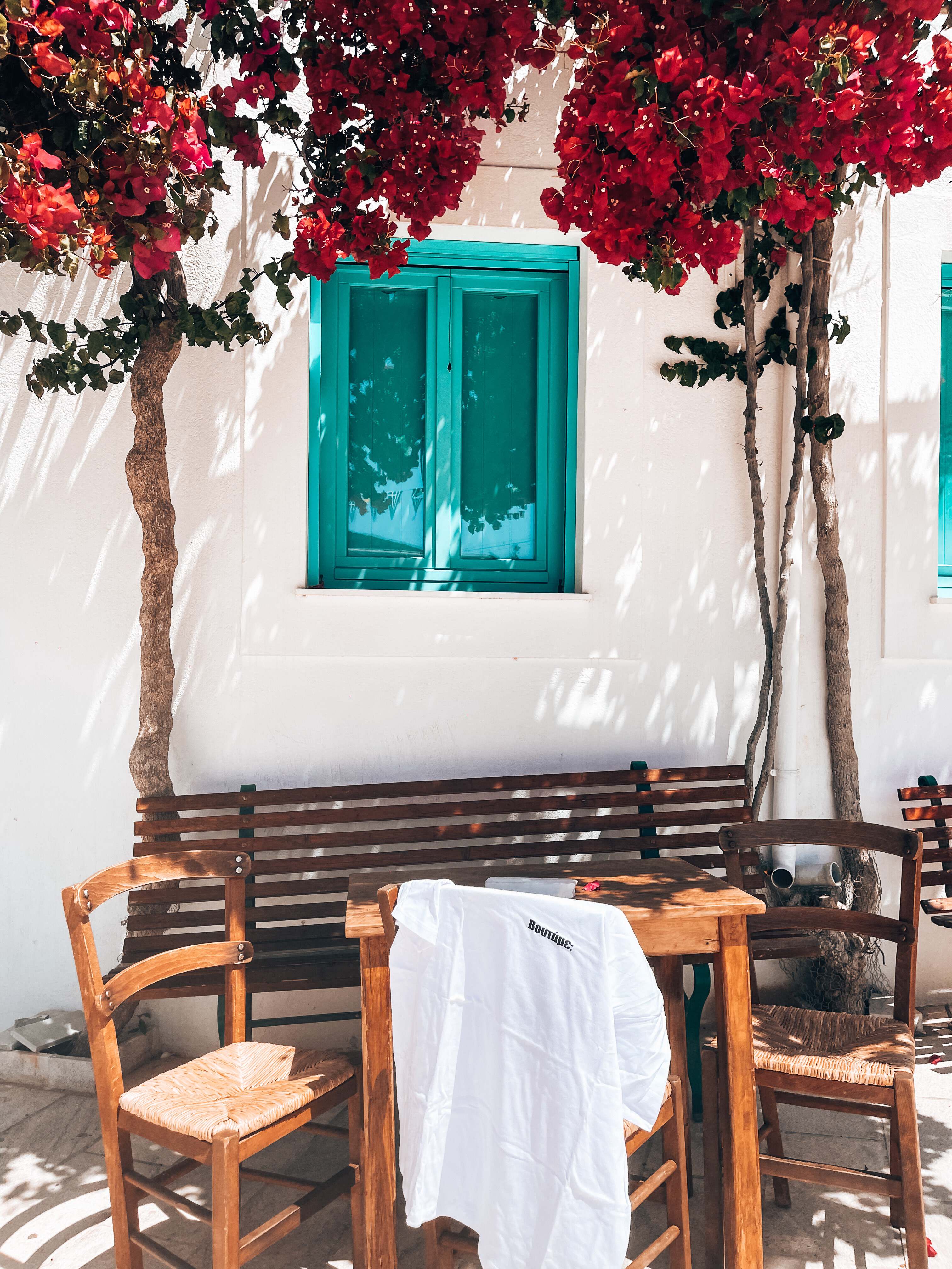 rethymno-6.jpg?mtime=20250717185301#asset:558133