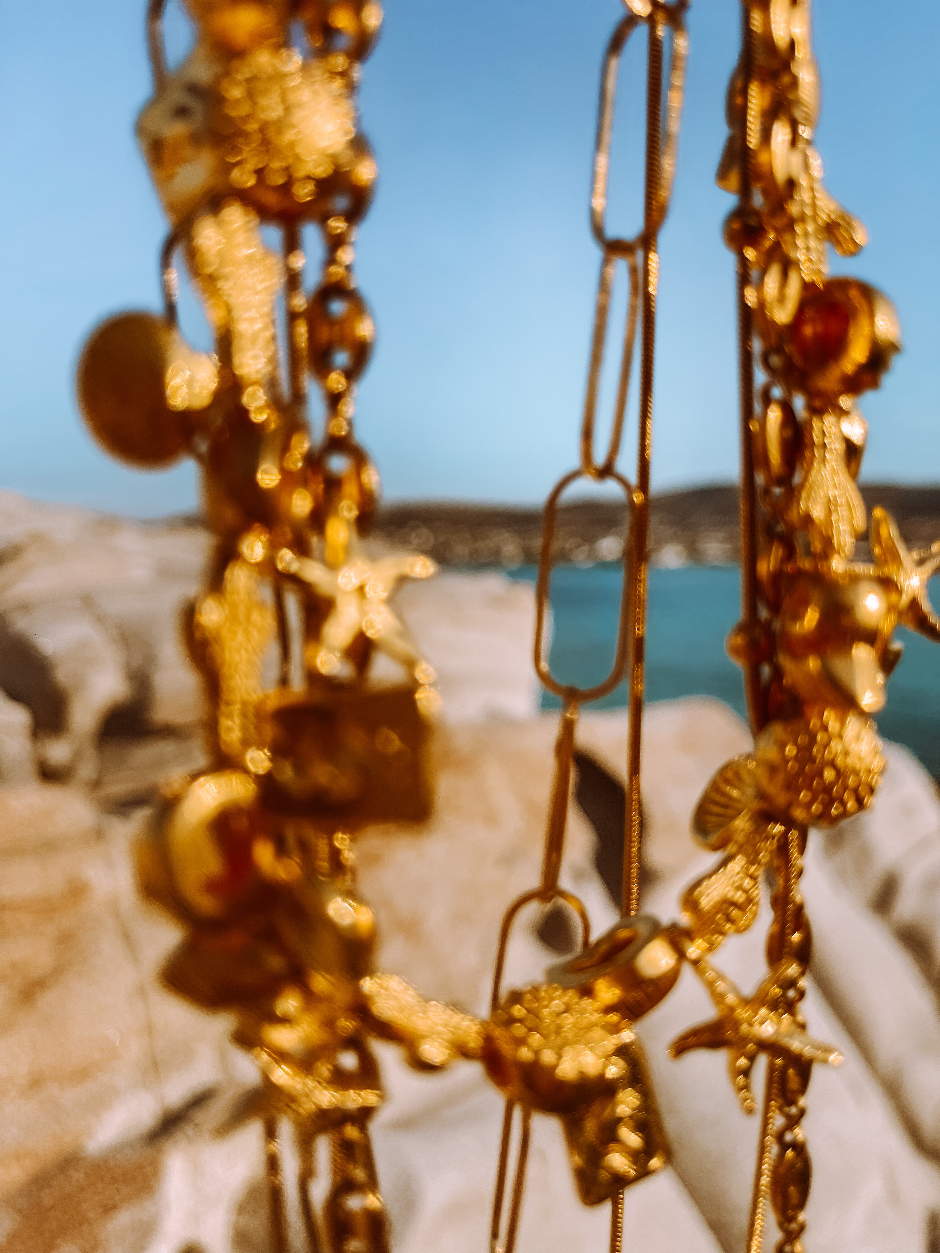 rethymno-8.jpg?mtime=20250717185205#asset:558131