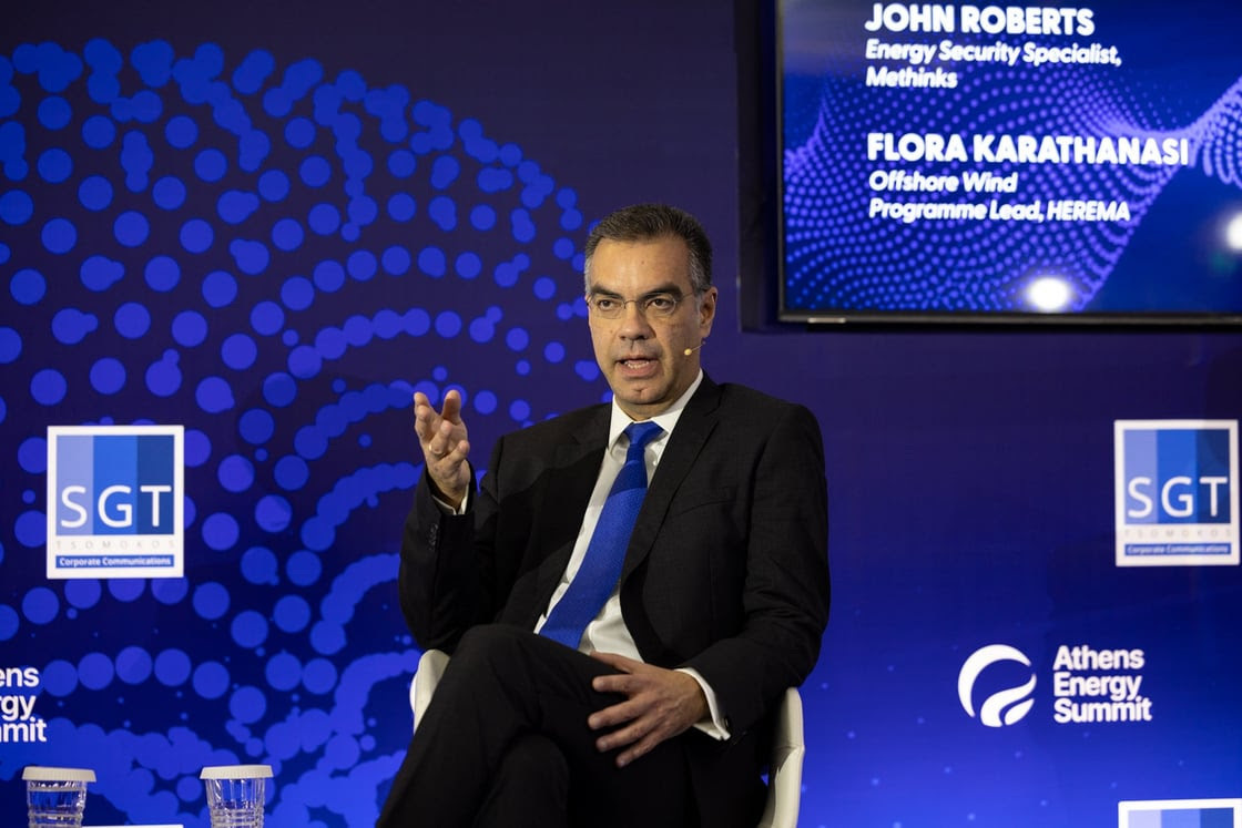 rghrh.jpg?mtime=20250206160435#asset:526930