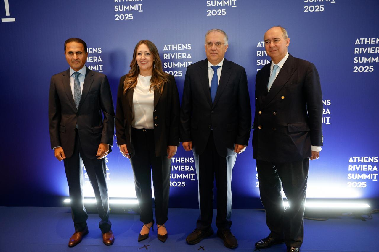 riviera1-thedorikakos.jpeg?mtime=20251001121733#asset:567166