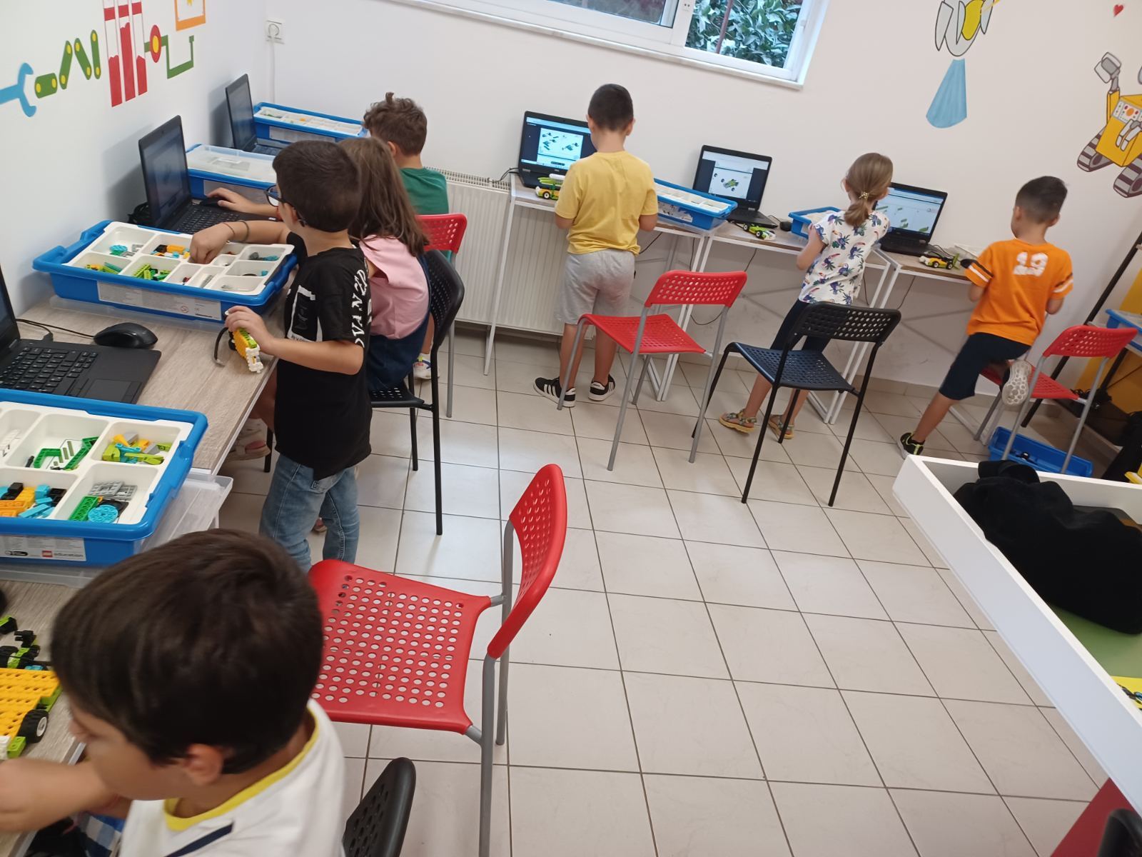 robotic-science-academy-Crete.jpg?mtime=20250826132834#asset:562166