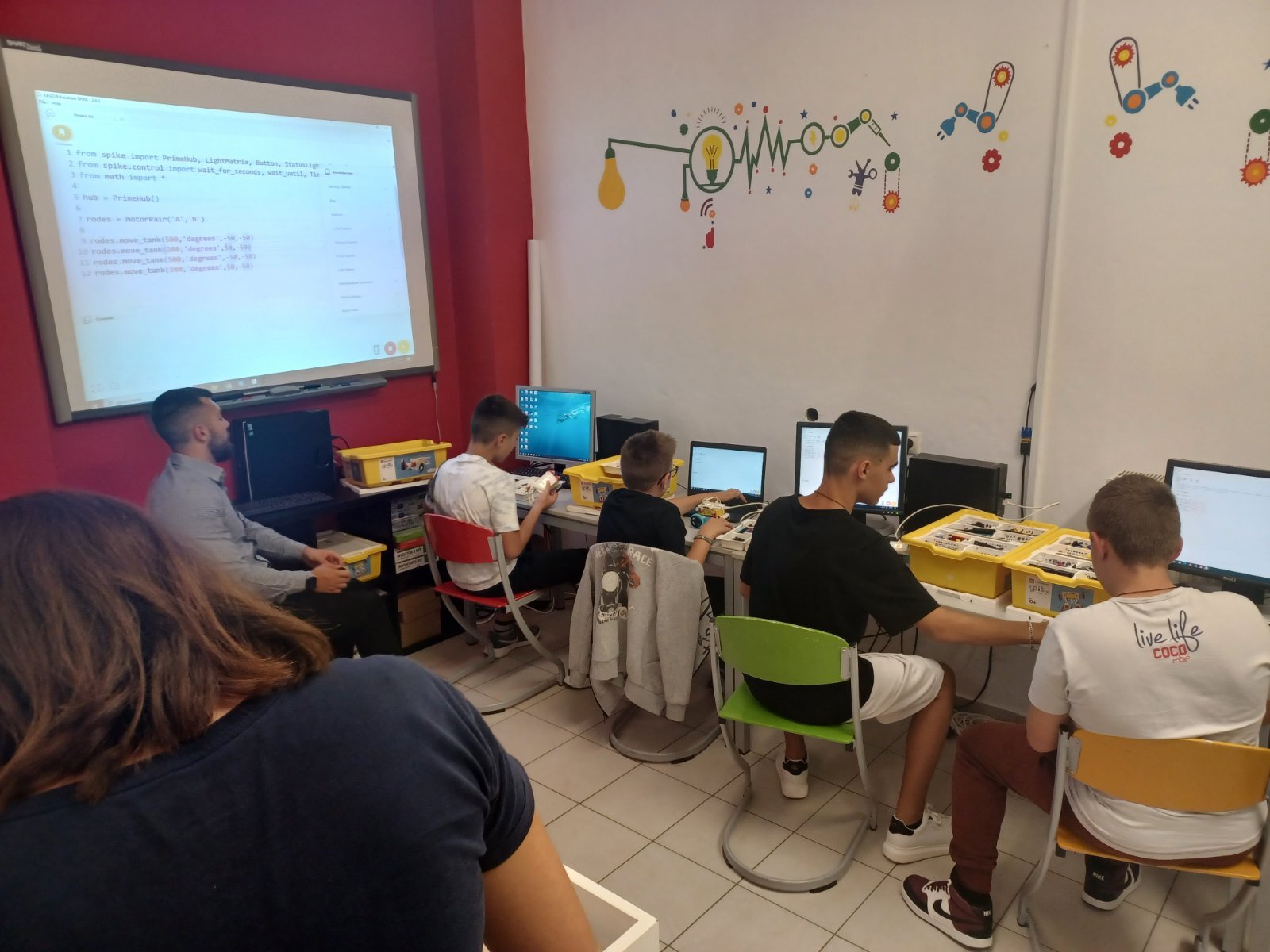 robotic_science-academy-Crete.jpg?mtime=20250826132853#asset:562167