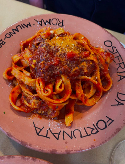 roma-pasta.jpg?mtime=20250826155203#asset:562207