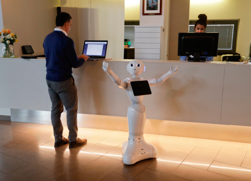 ropmpot-i.jpg?mtime=20180430111052#asset:85145