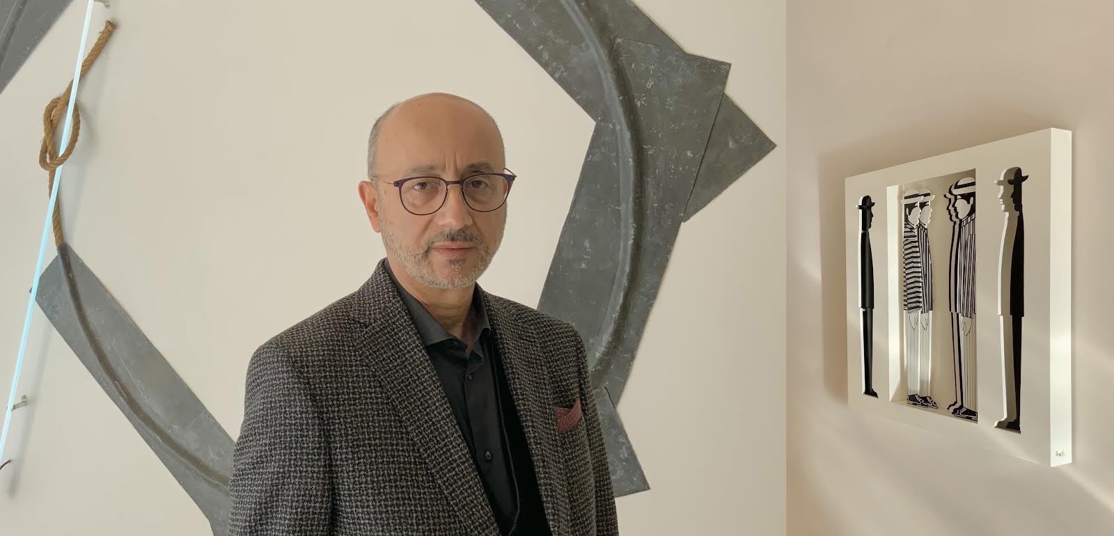 roudos_inside.jpeg?mtime=20250714131943#asset:557514