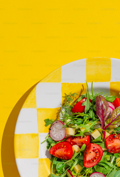 salad.jpg?mtime=20250404120852#asset:538082