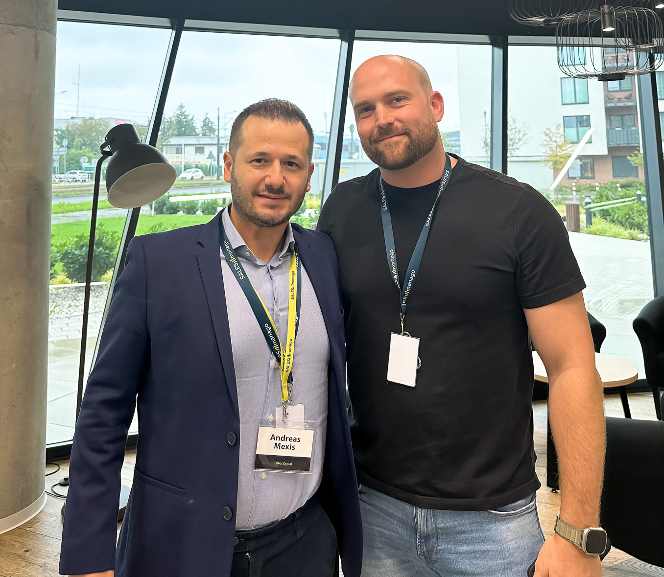 salesm4.jpg?mtime=20251009162505#asset:568641