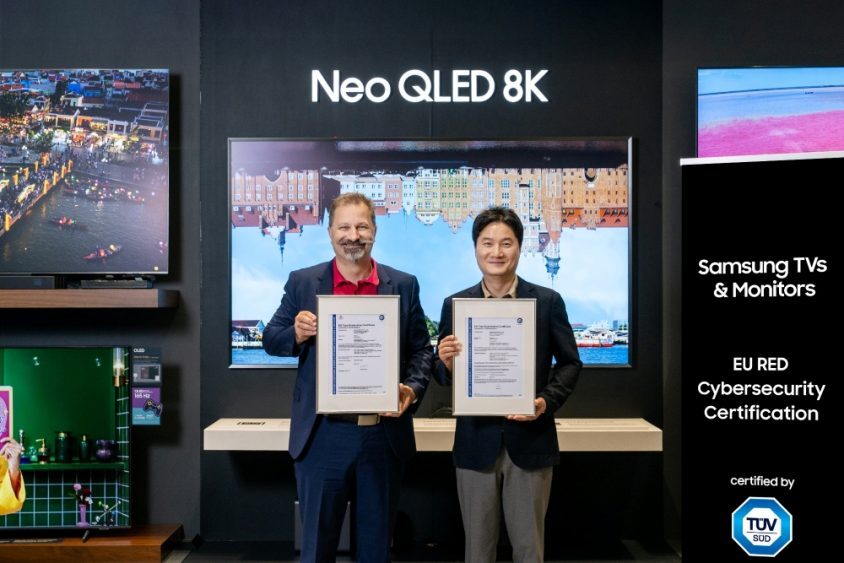 samsung-tvs-and-displays-samsung-tvs-and-monitors-eu-red-certification_main1-844x563-1.jpg?mtime=20250808160816#asset:561188