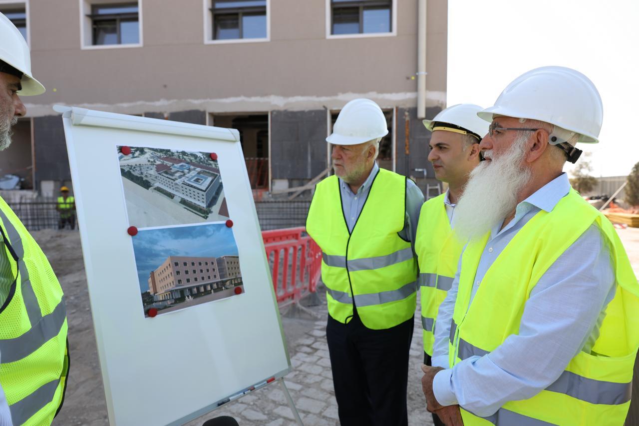 savvidis_OLTH.jpeg?mtime=20250827151513#asset:562346