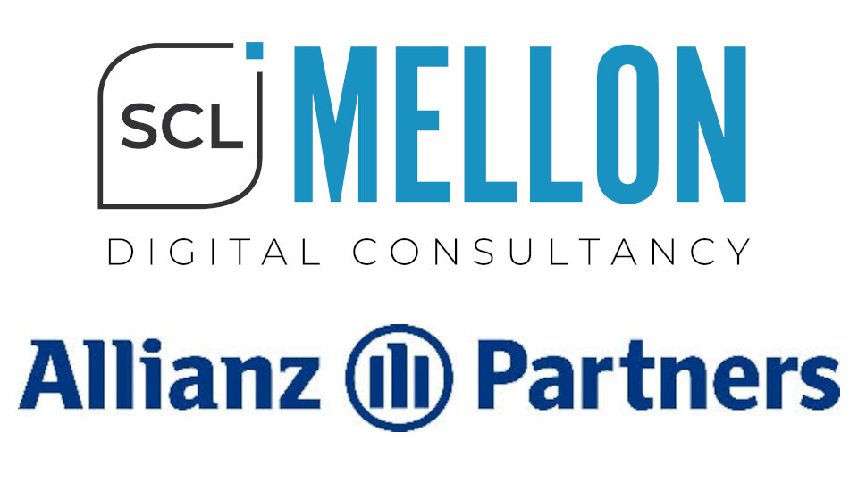 scl_mellon_allianz.jpg?mtime=20230613145022#asset:420135