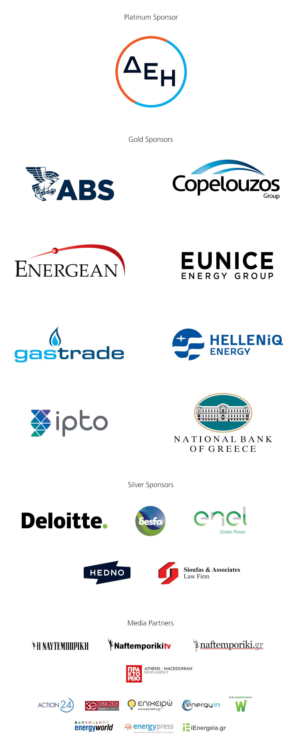 seef2023sp_231120_133801.jpg?mtime=20231120133801#asset:446771