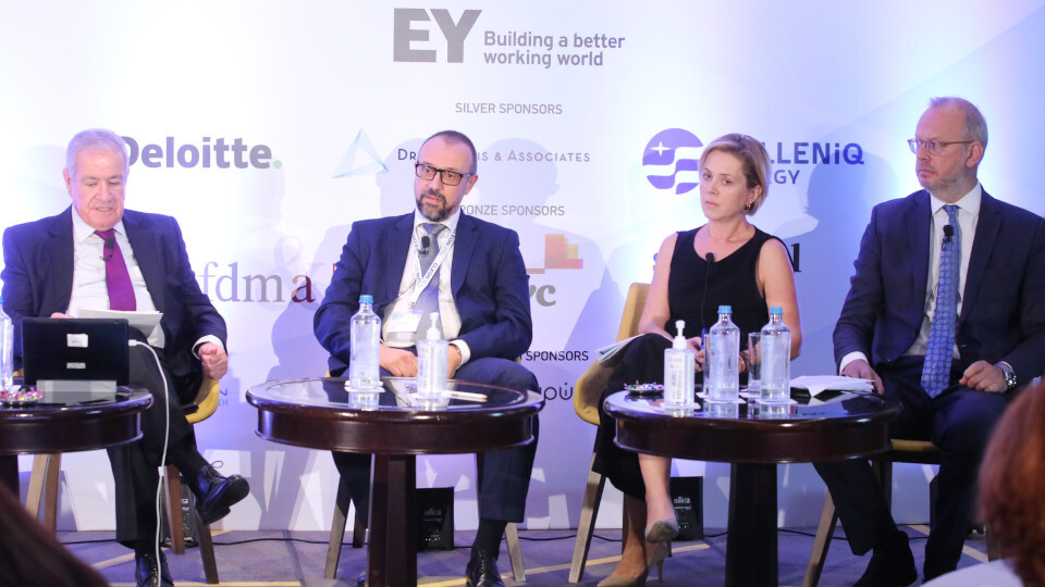 sfakakis_mosxobakos_passiou_krigkas.JPG?mtime=20221102152601#asset:381269